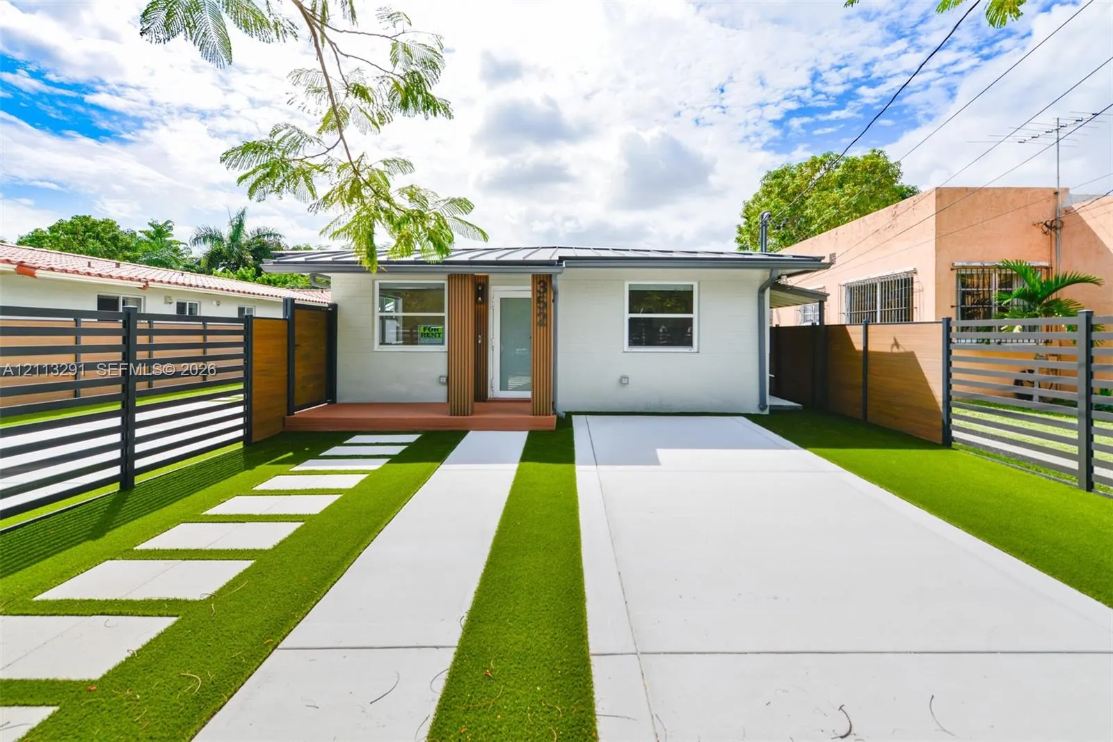 352 SW 17th Road #352