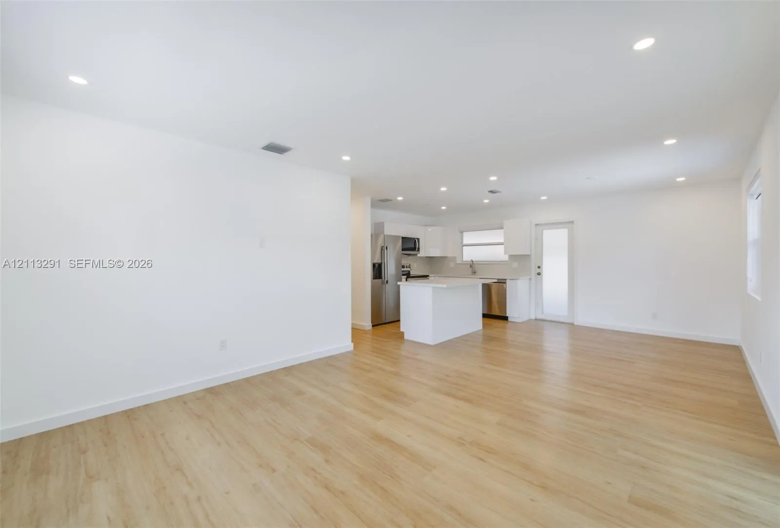 352 SW 17th Road #352