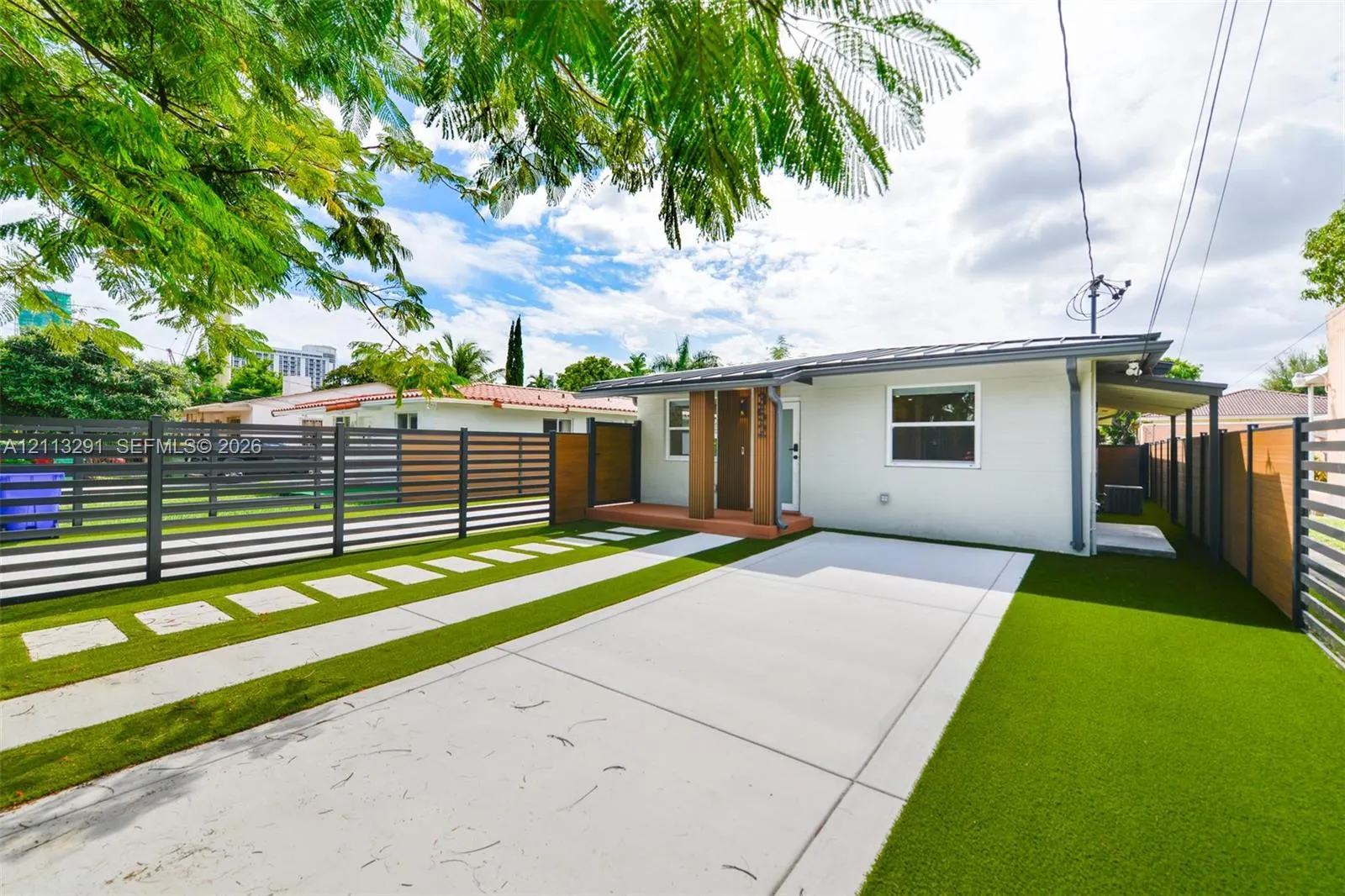 352 SW 17th Road #352