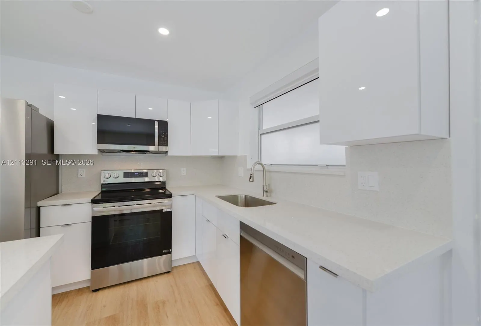 352 SW 17th Road #352