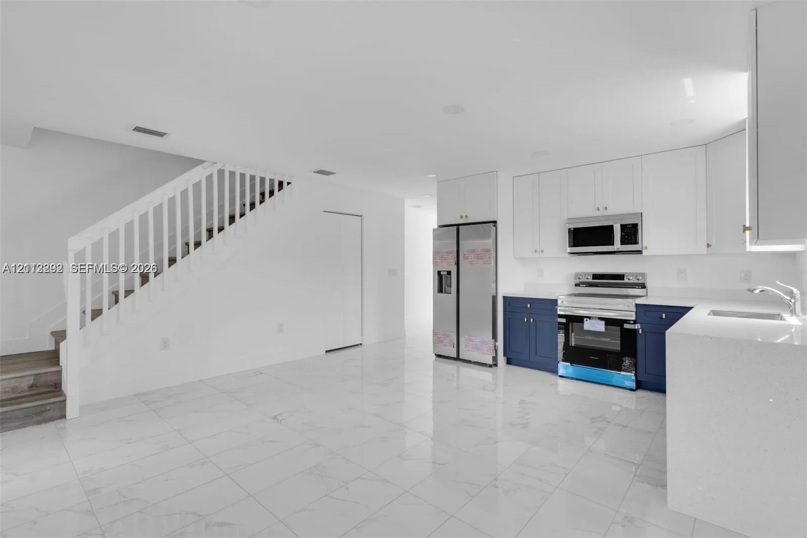 1629 NW 40th Street #A