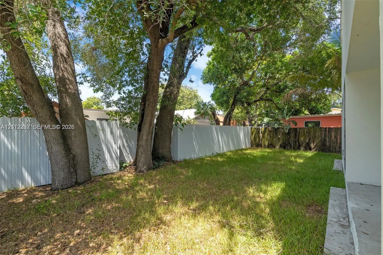 1629 NW 40th Street #A