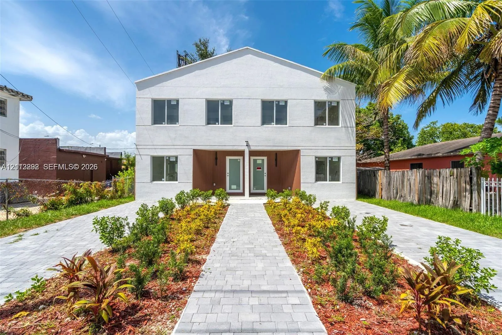 1629 NW 40th Street #A