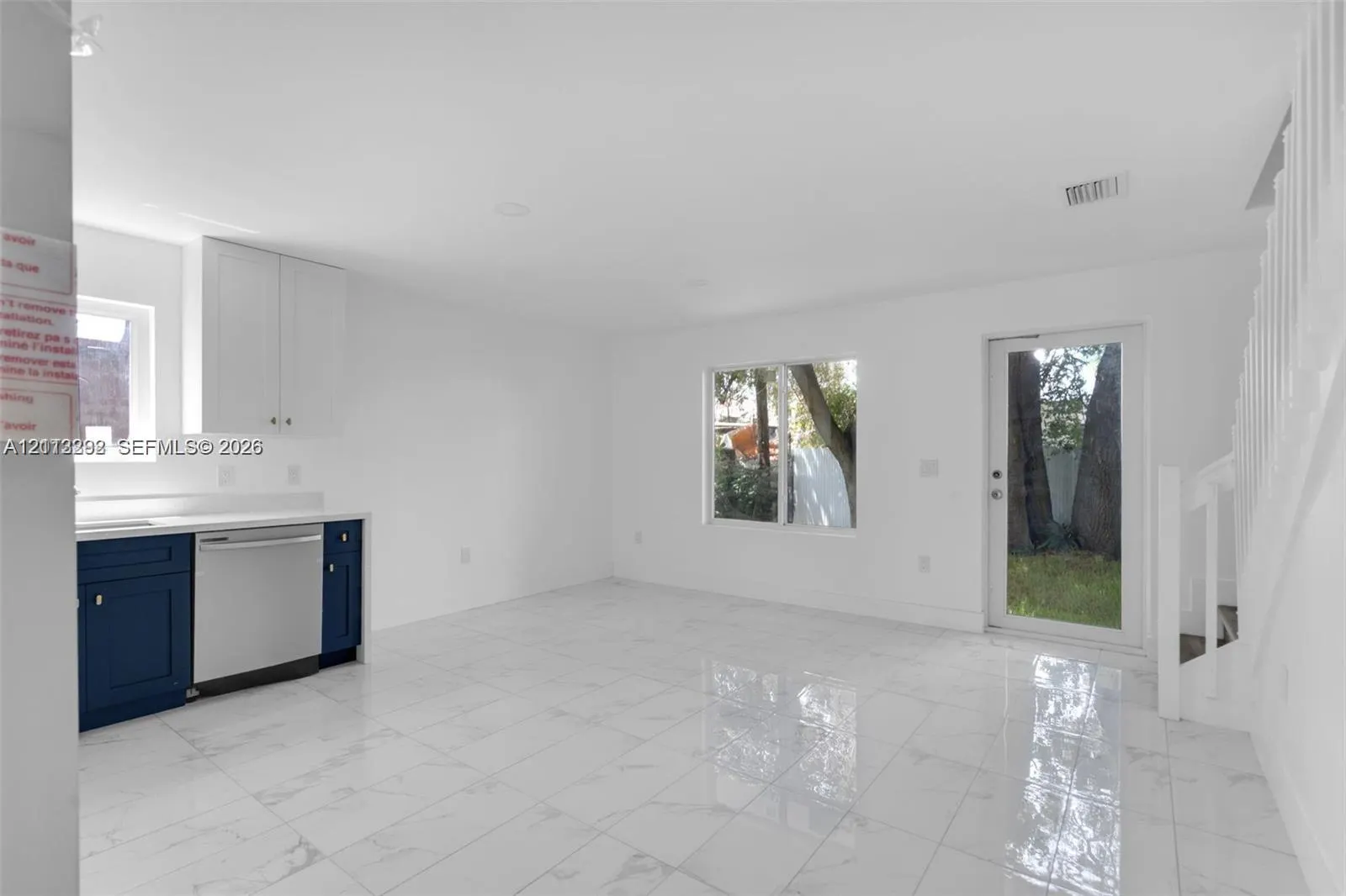 1629 NW 40th Street #A
