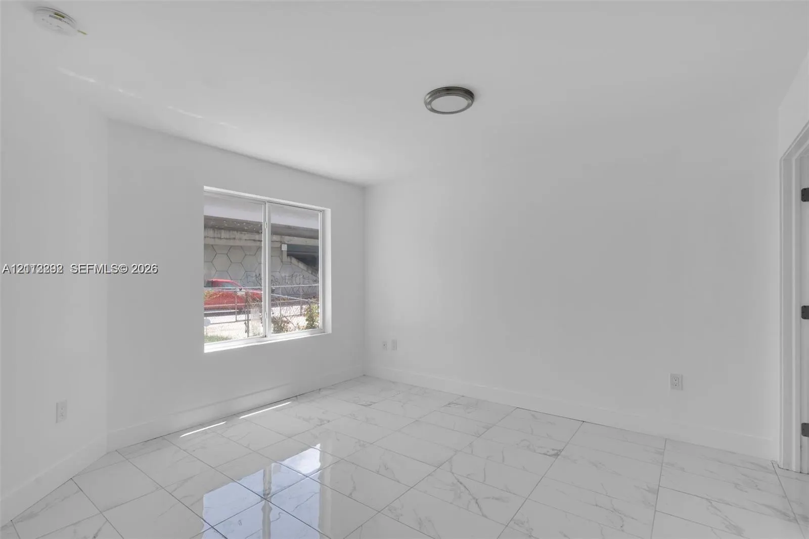 1629 NW 40th Street #A