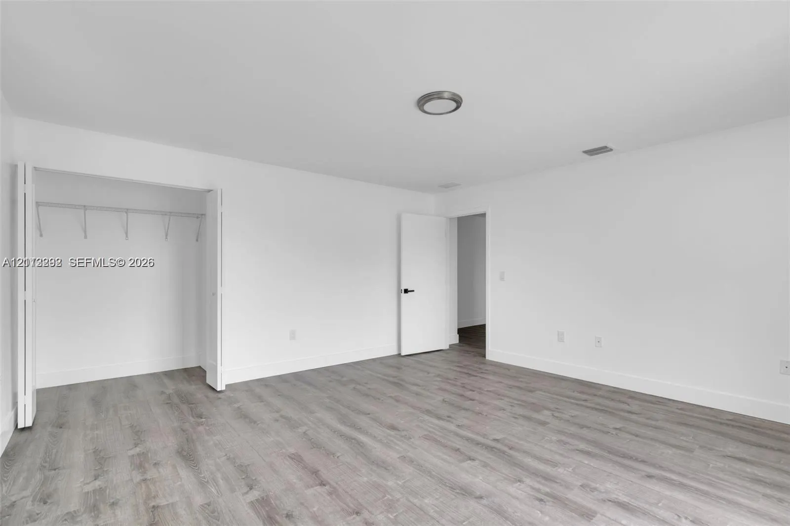 1629 NW 40th Street #A