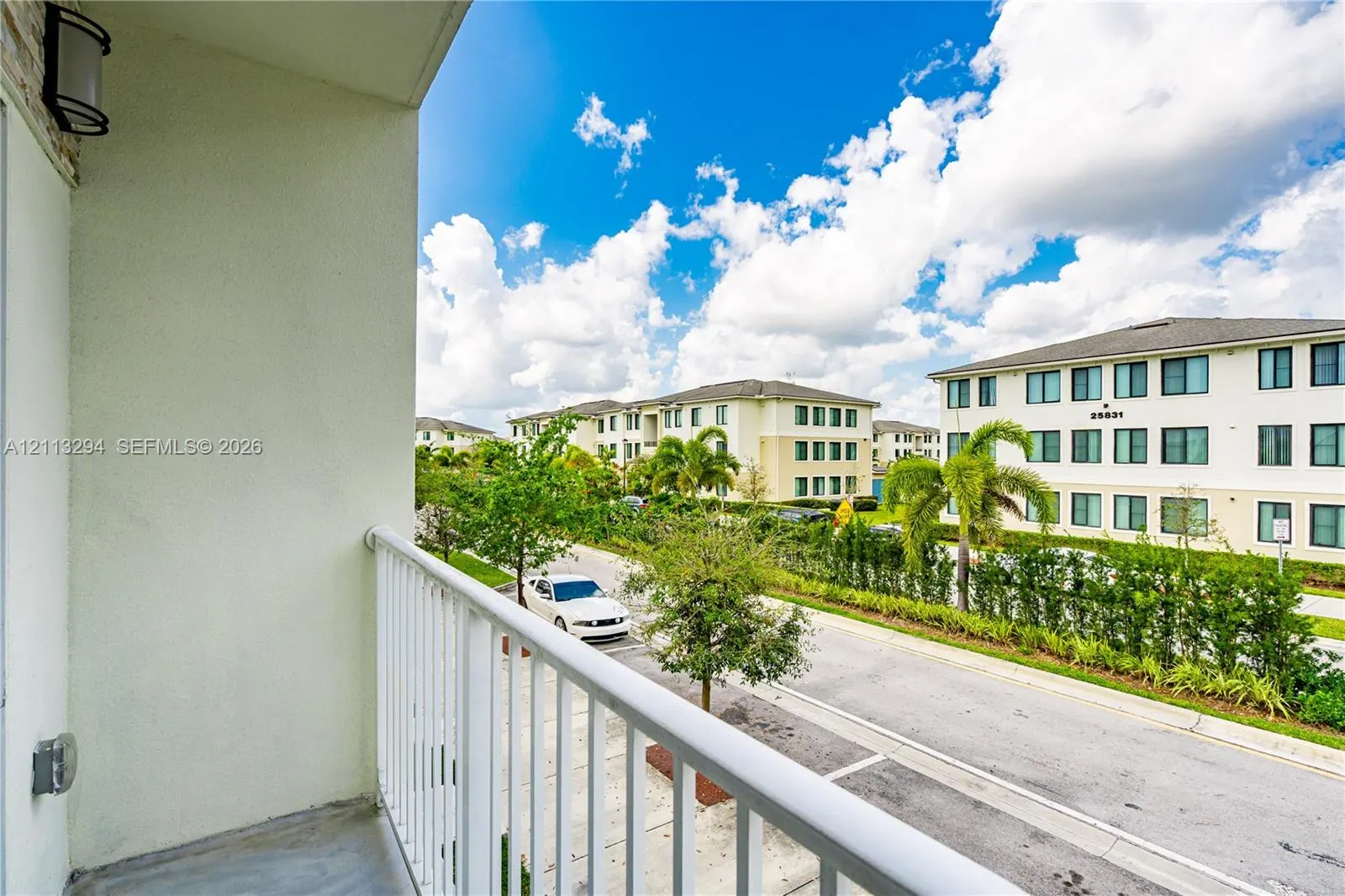 25880 SW 139th Path #0