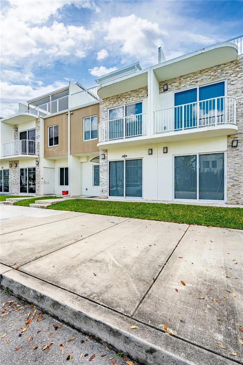 25880 SW 139th Path #0