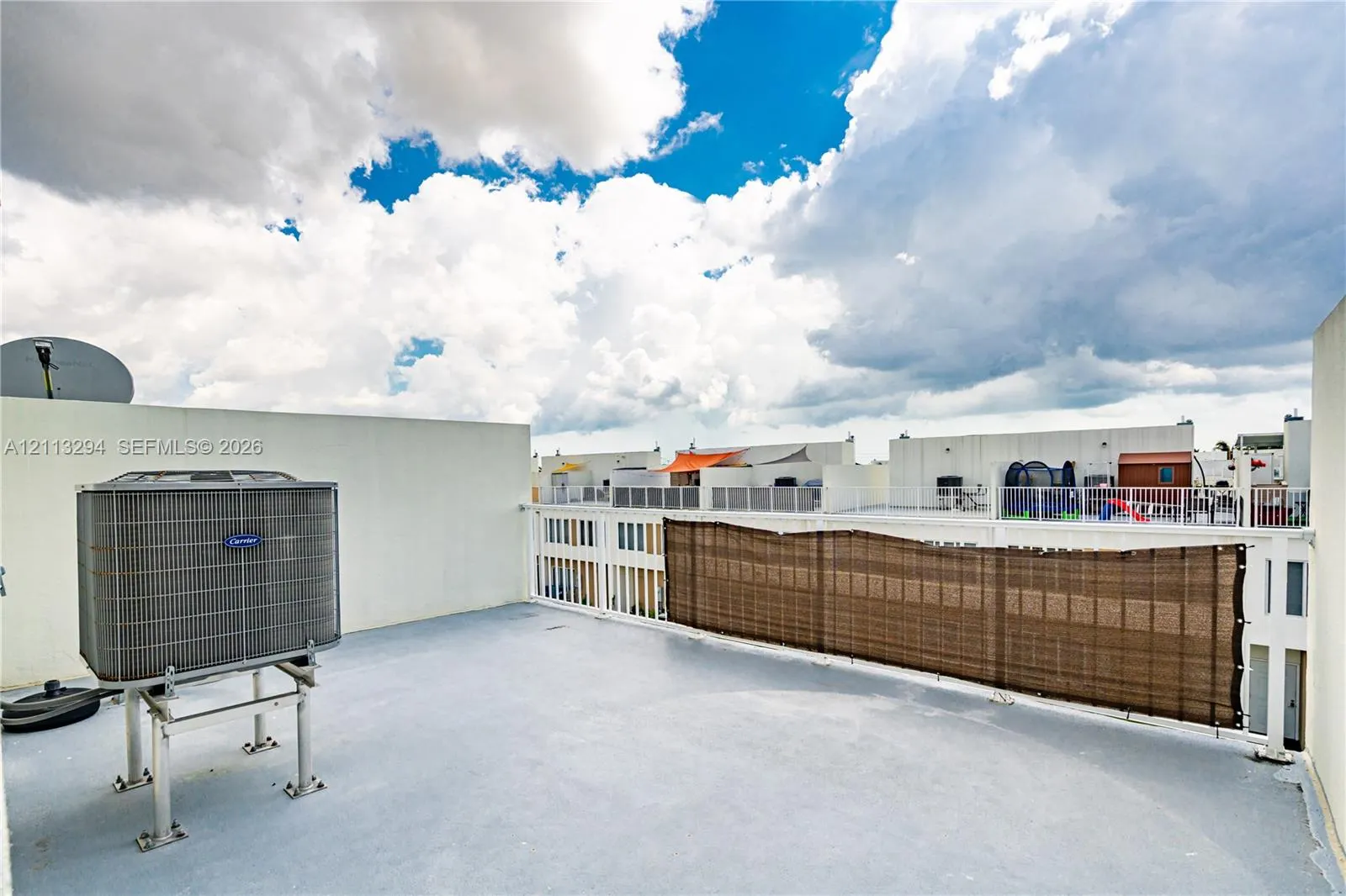 25880 SW 139th Path #0
