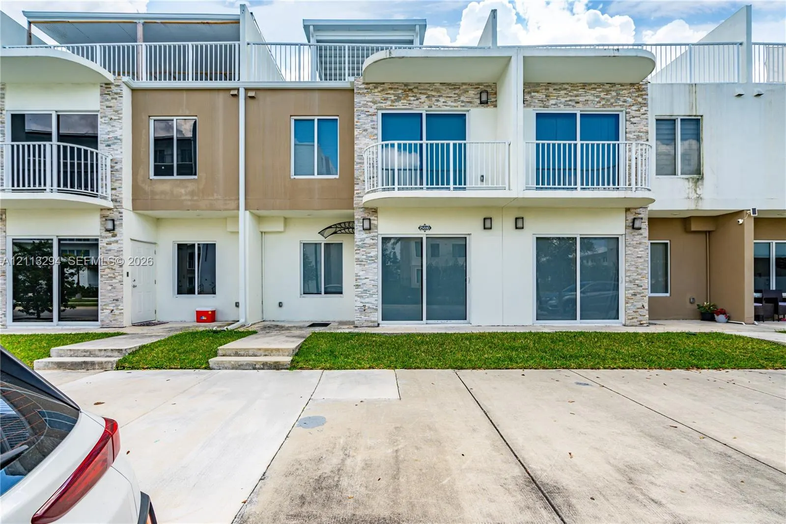 25880 SW 139th Path #0