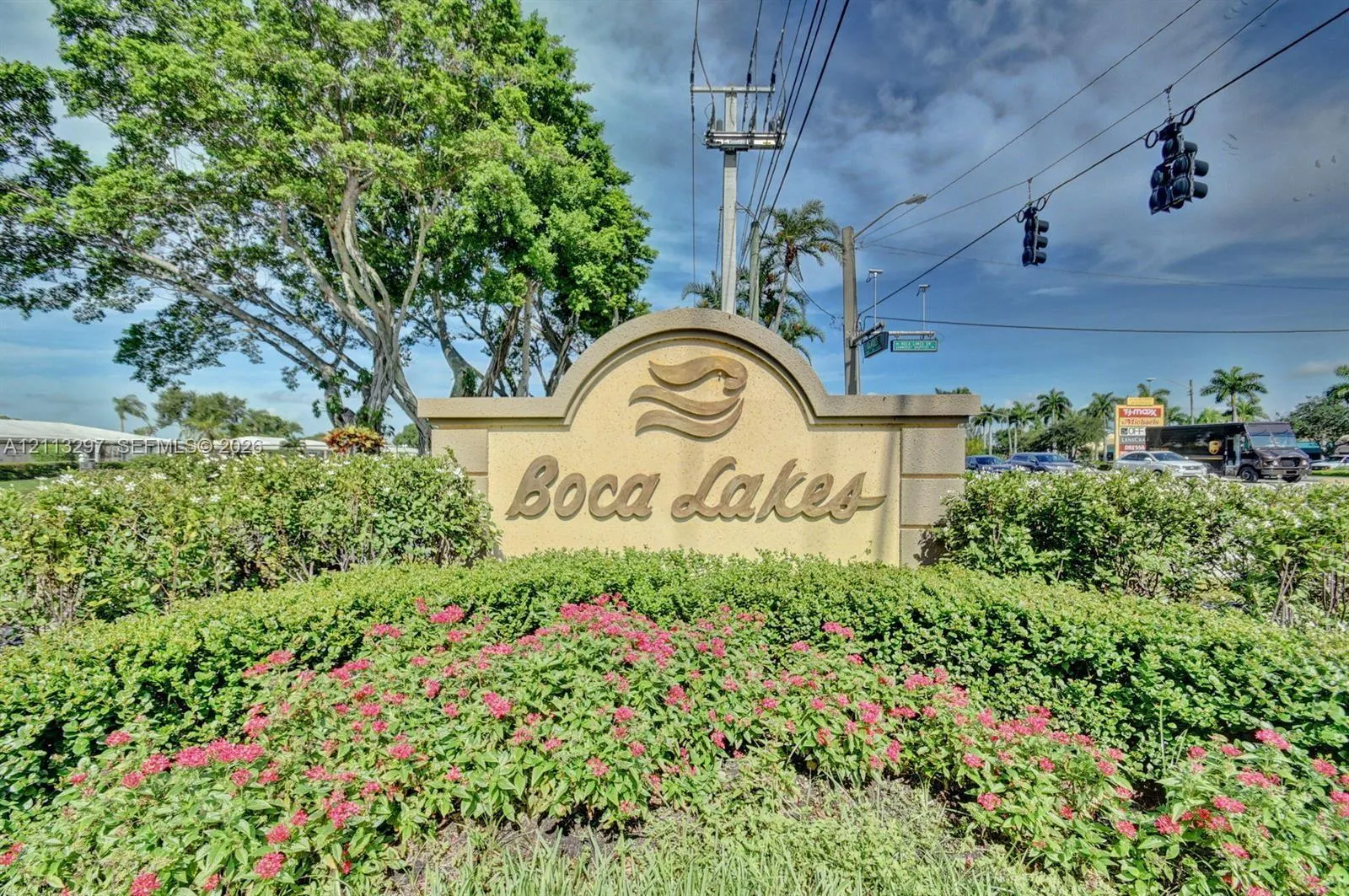 8980 Warwick Drive #410
