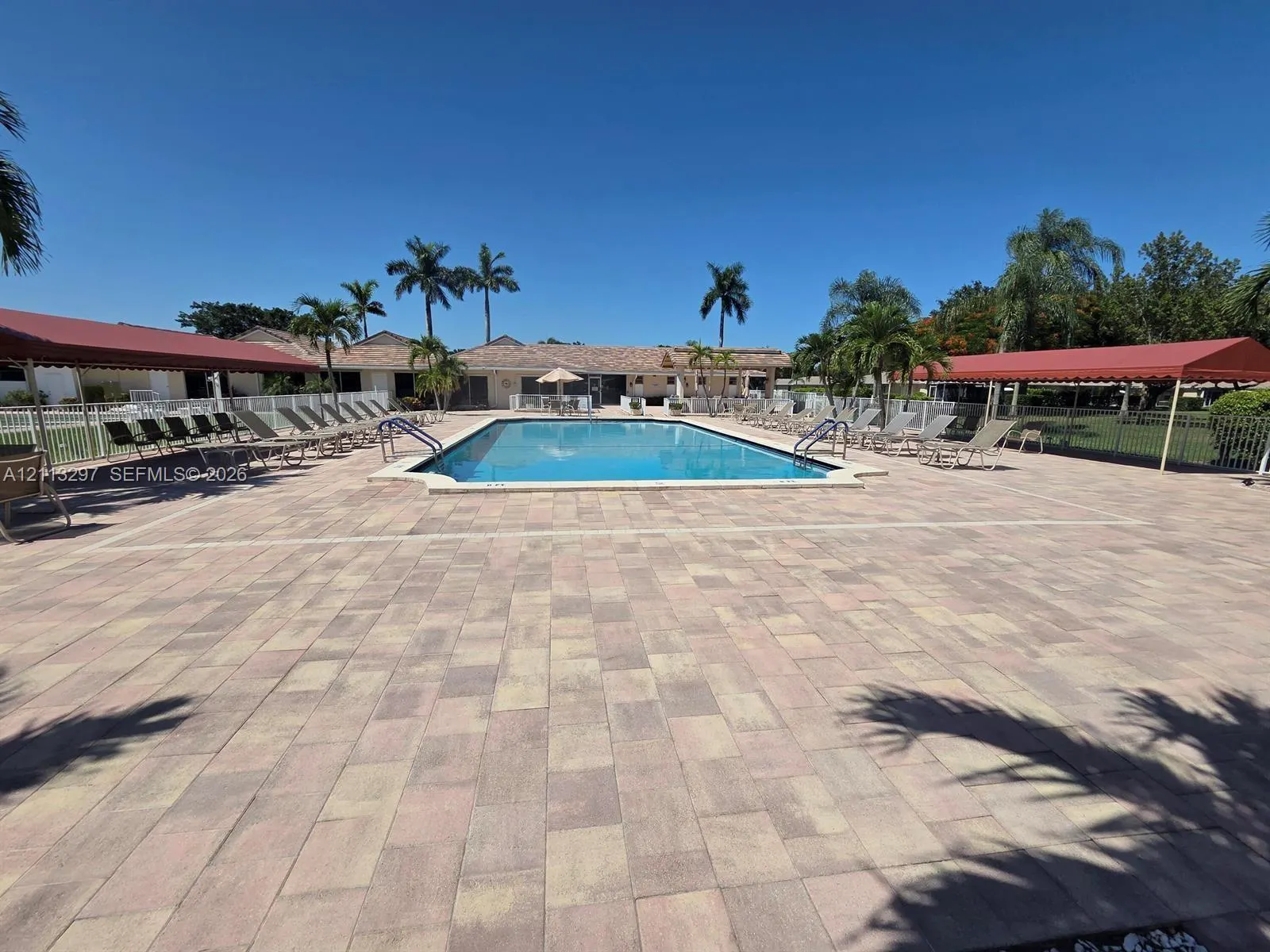 8980 Warwick Drive #410