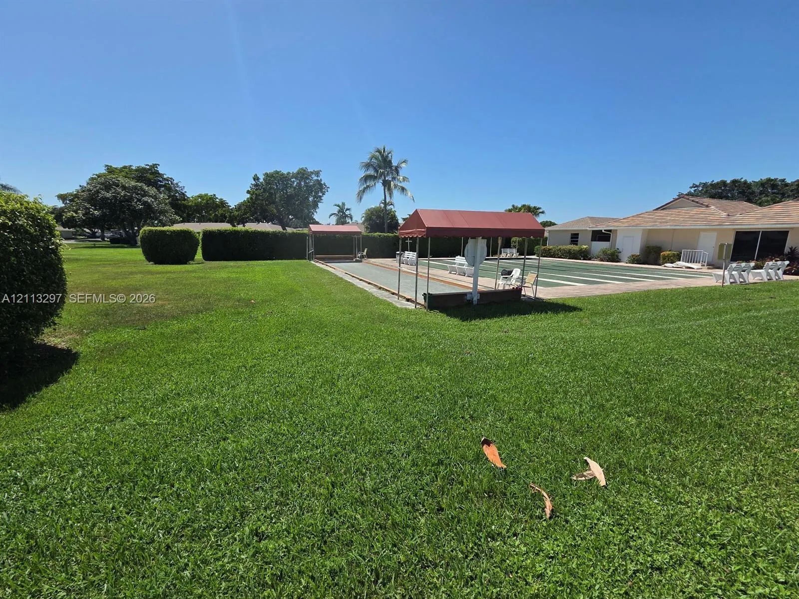 8980 Warwick Drive #410