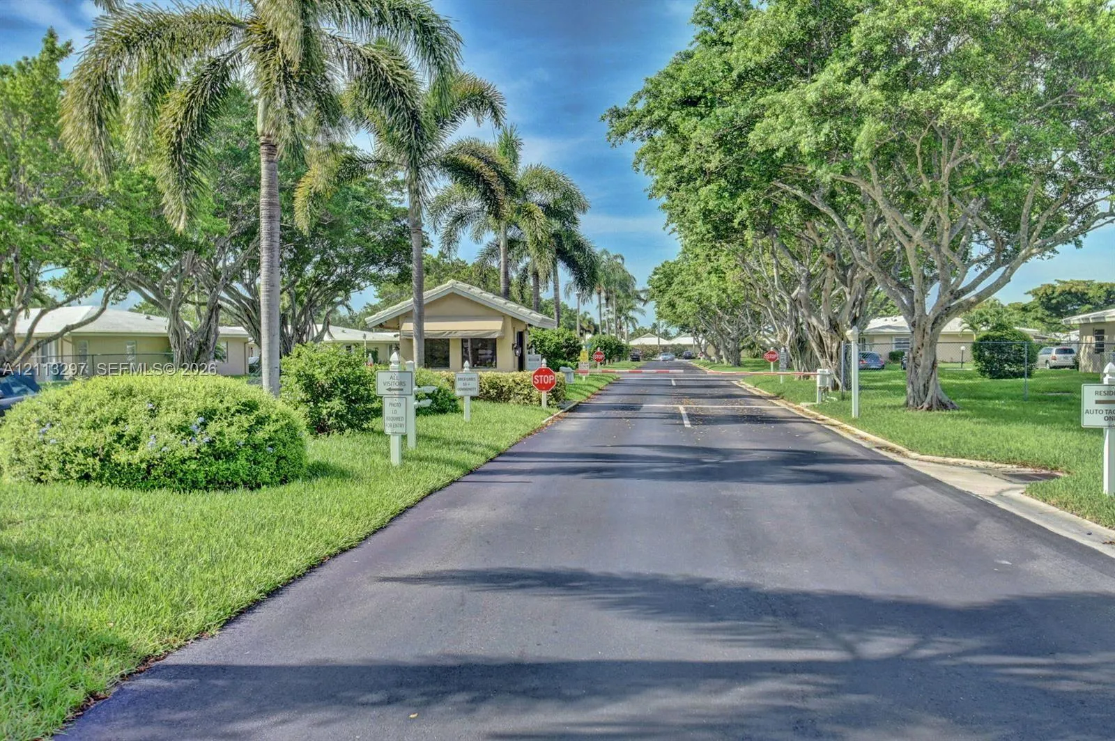 8980 Warwick Drive #410