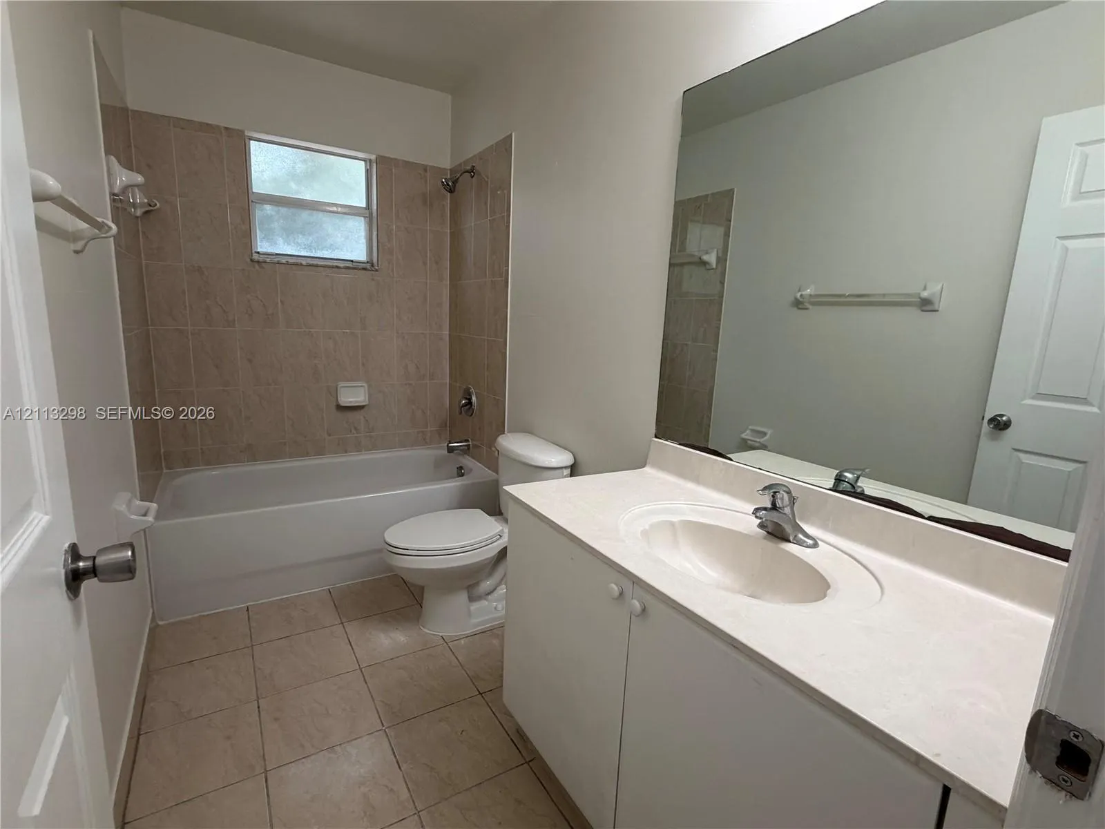 13462 SW 263rd Street #-