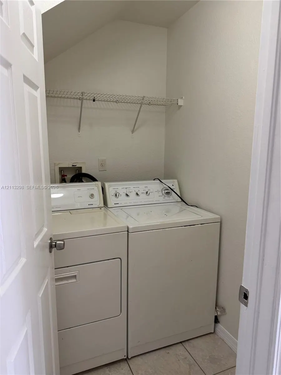 13462 SW 263rd Street #-