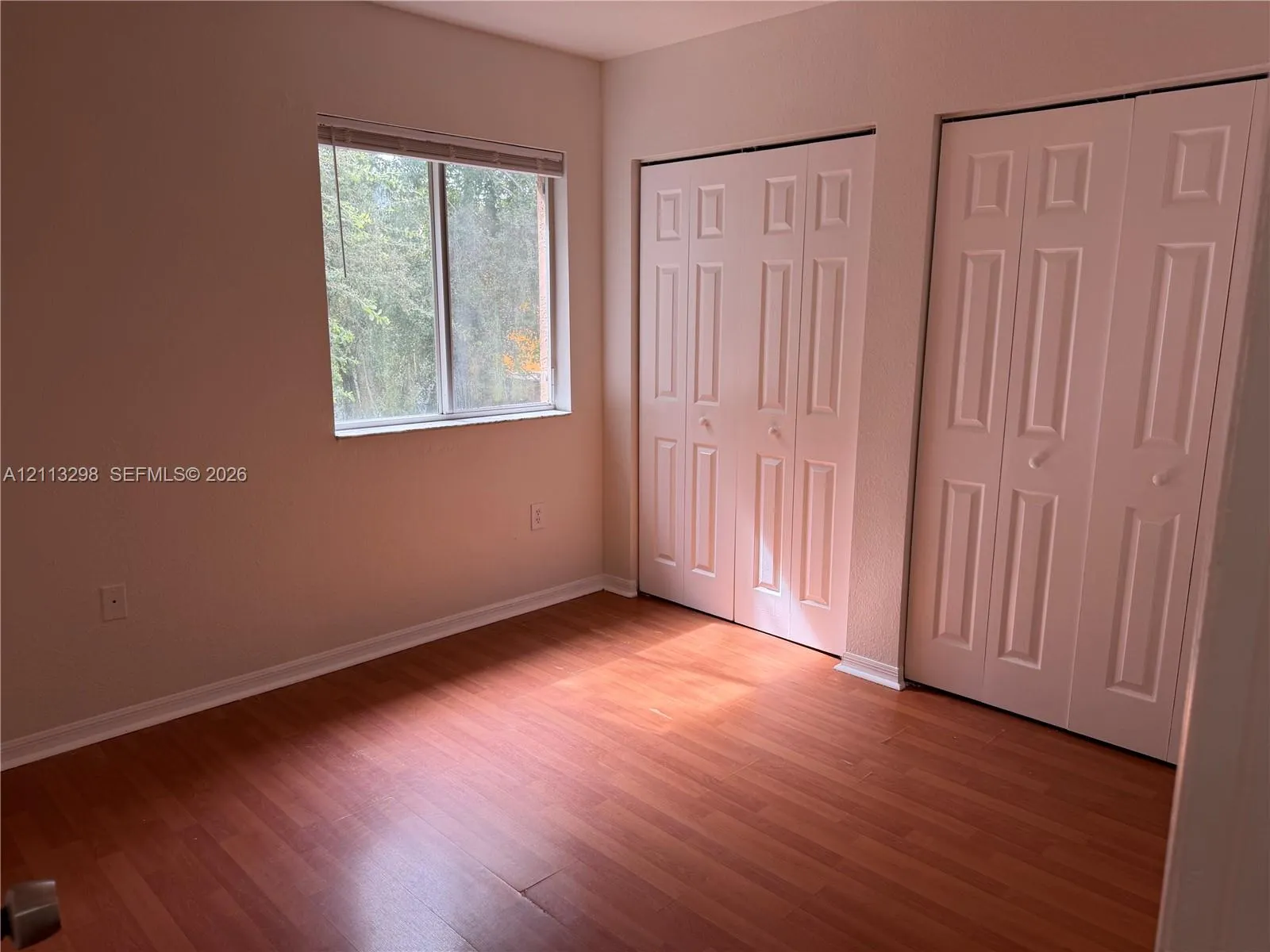 13462 SW 263rd Street #-