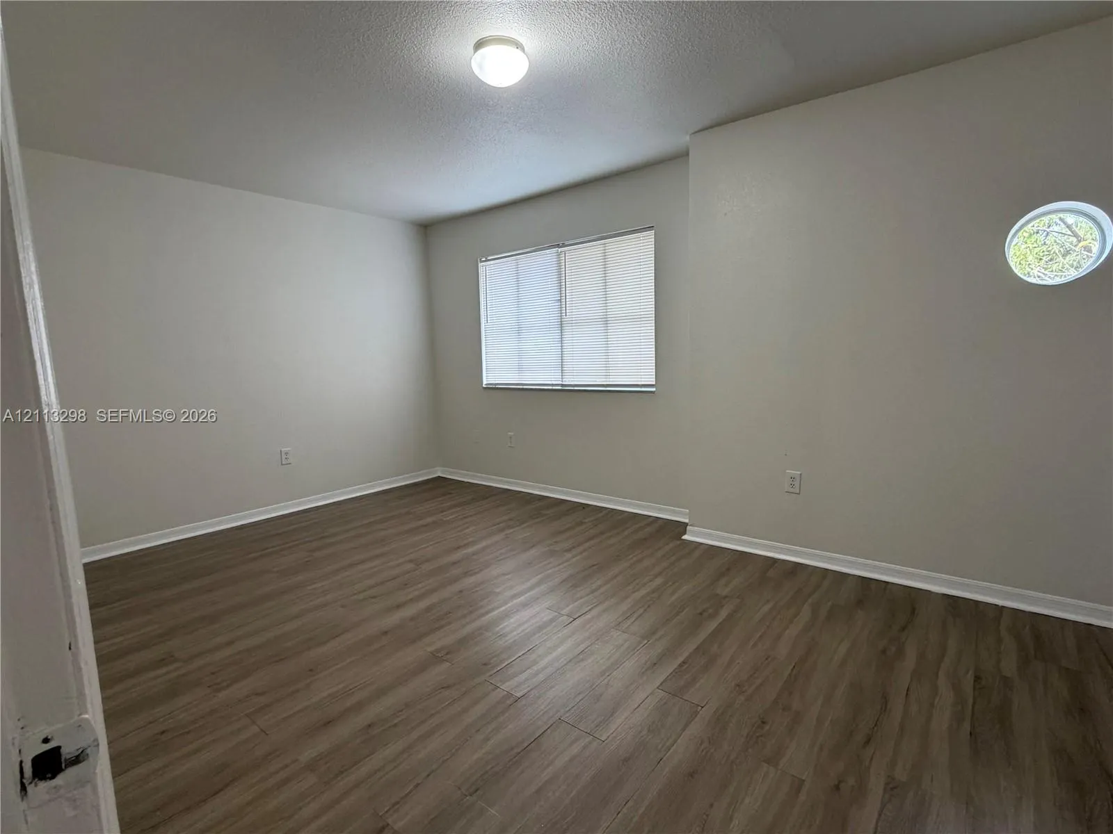 13462 SW 263rd Street #-