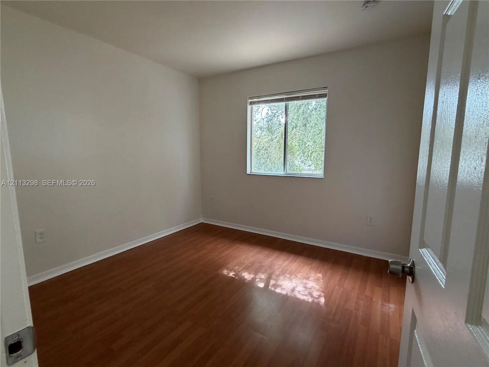 13462 SW 263rd Street #-