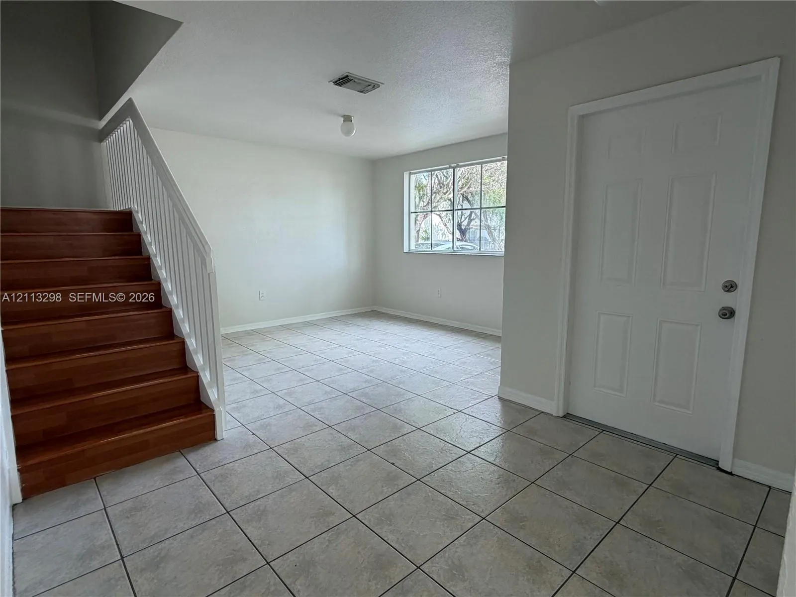 13462 SW 263rd Street #-