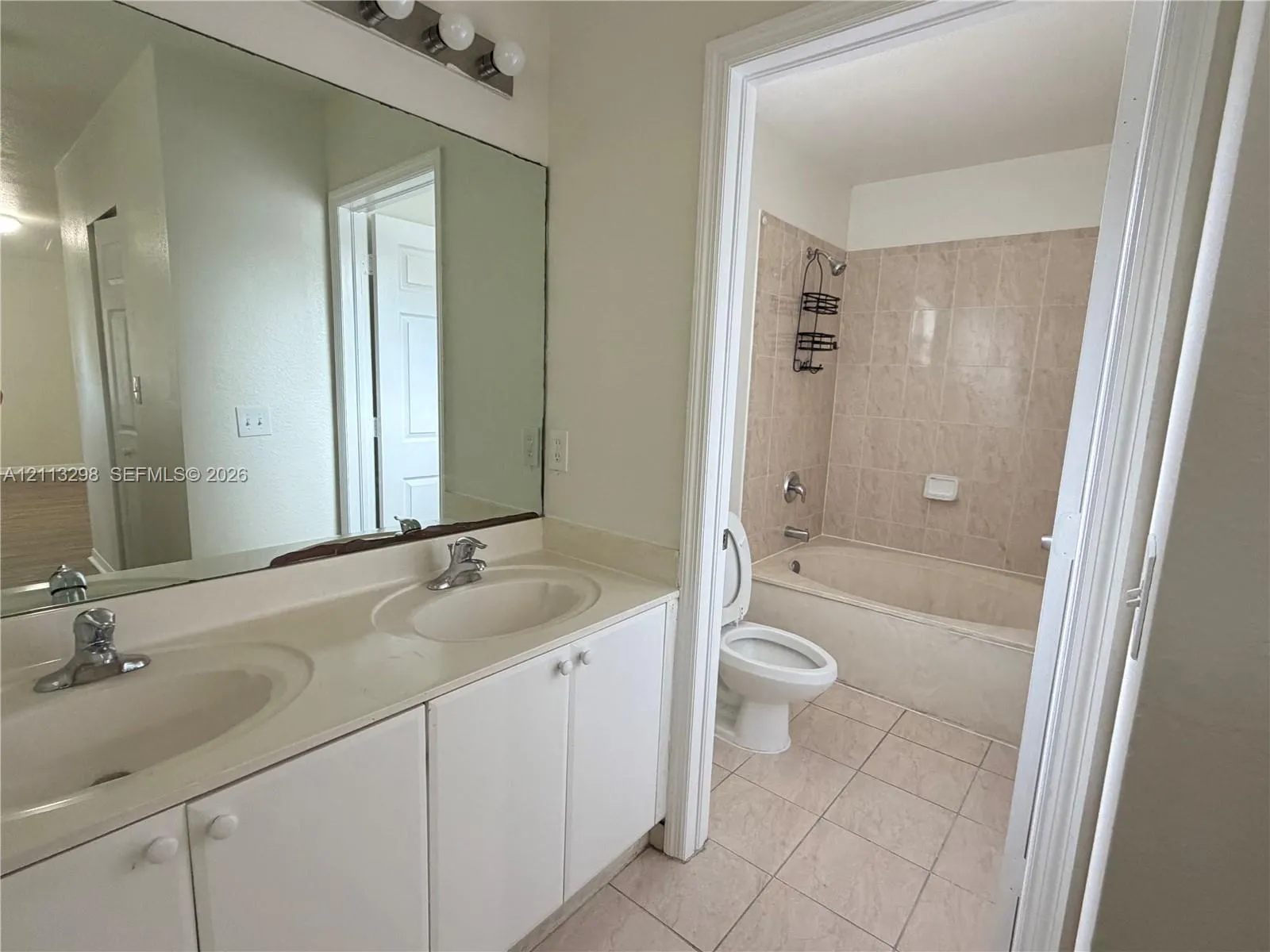 13462 SW 263rd Street #-