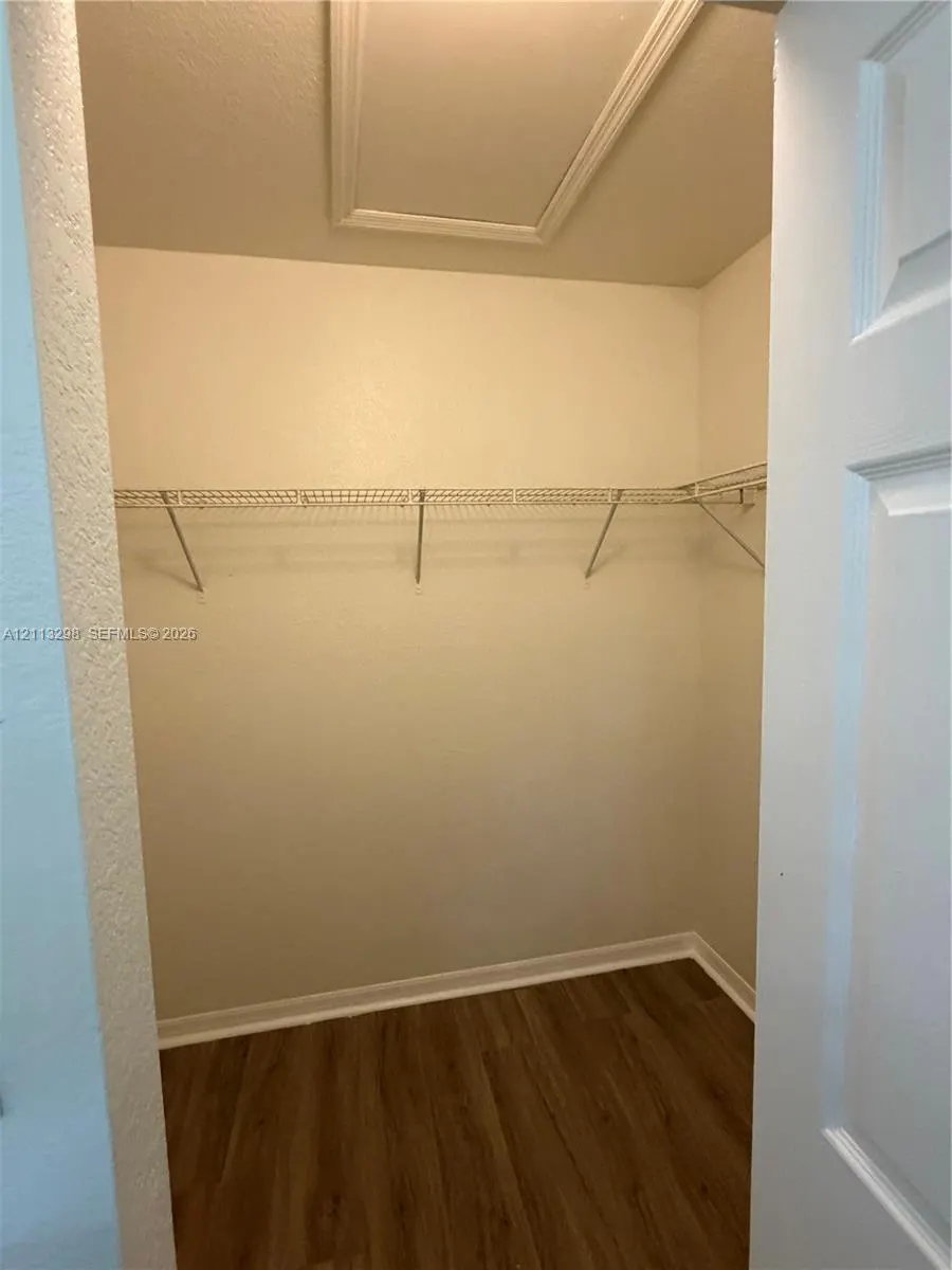 13462 SW 263rd Street #-