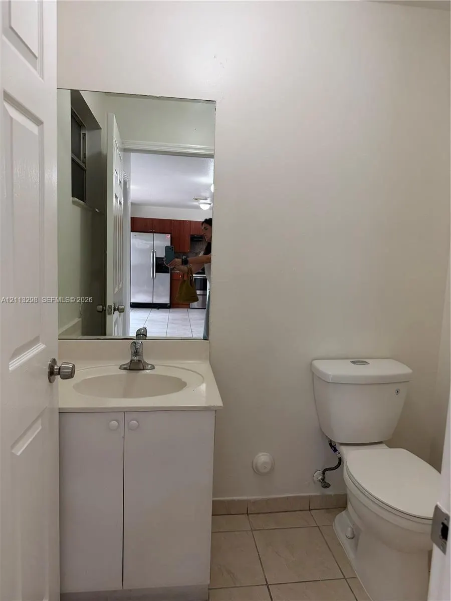 13462 SW 263rd Street #-
