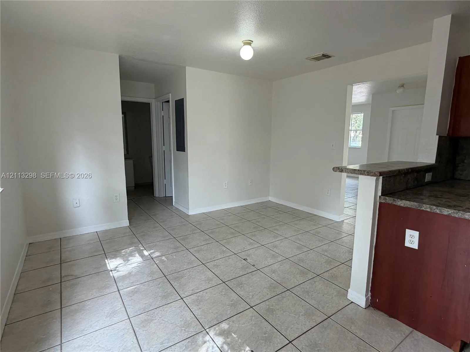 13462 SW 263rd Street #-