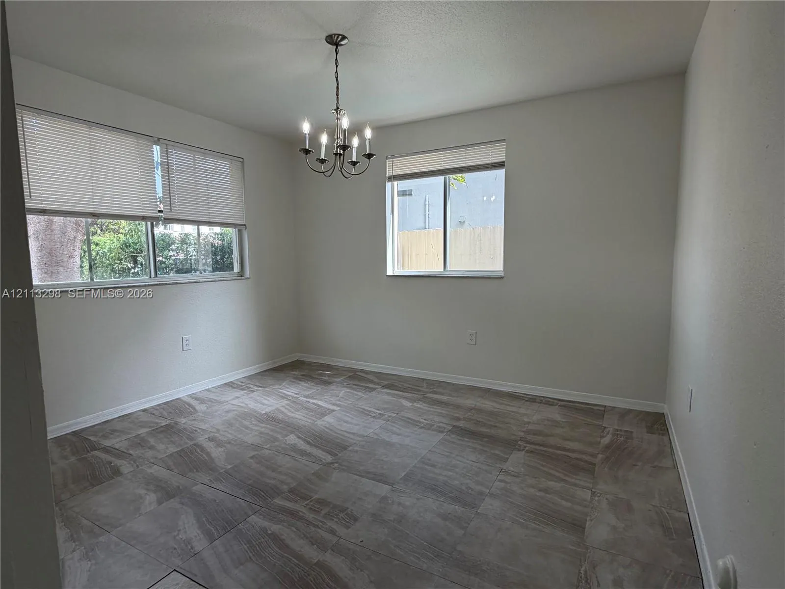 13462 SW 263rd Street #-