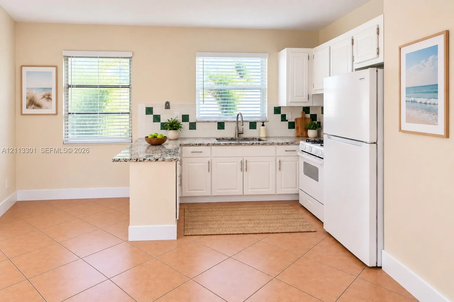 2211 NW 64th Avenue #4