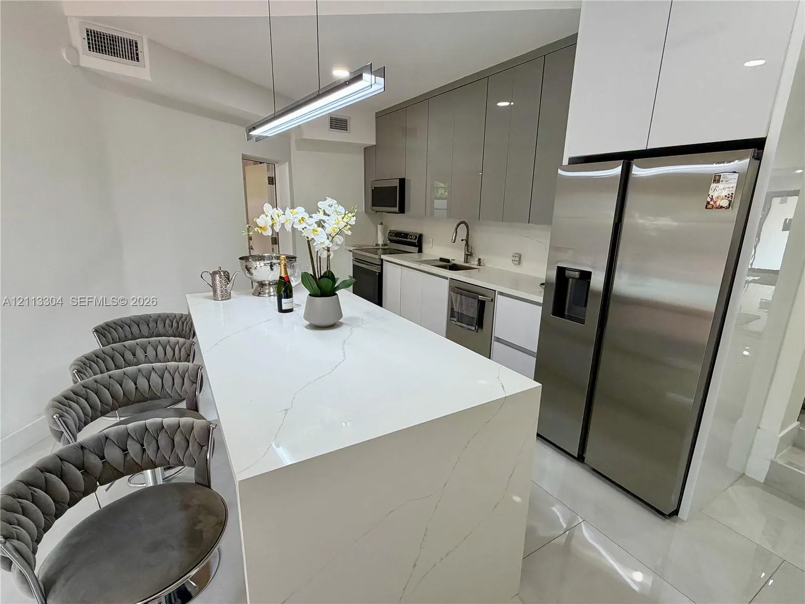 1810 SW 5th Avenue #n/a