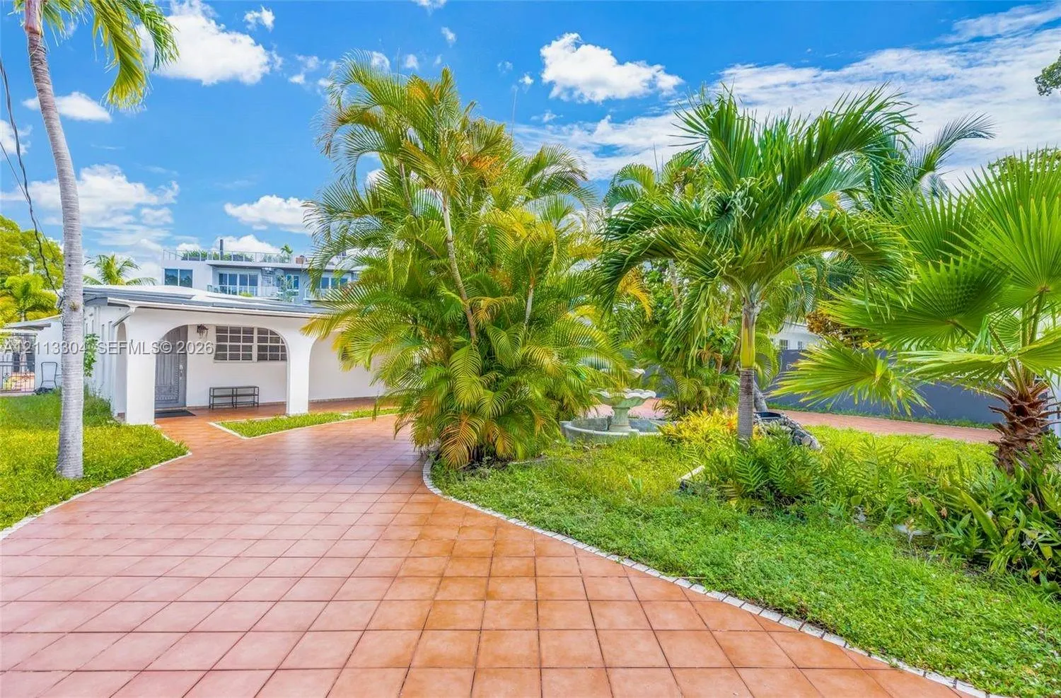 1810 SW 5th Avenue #n/a