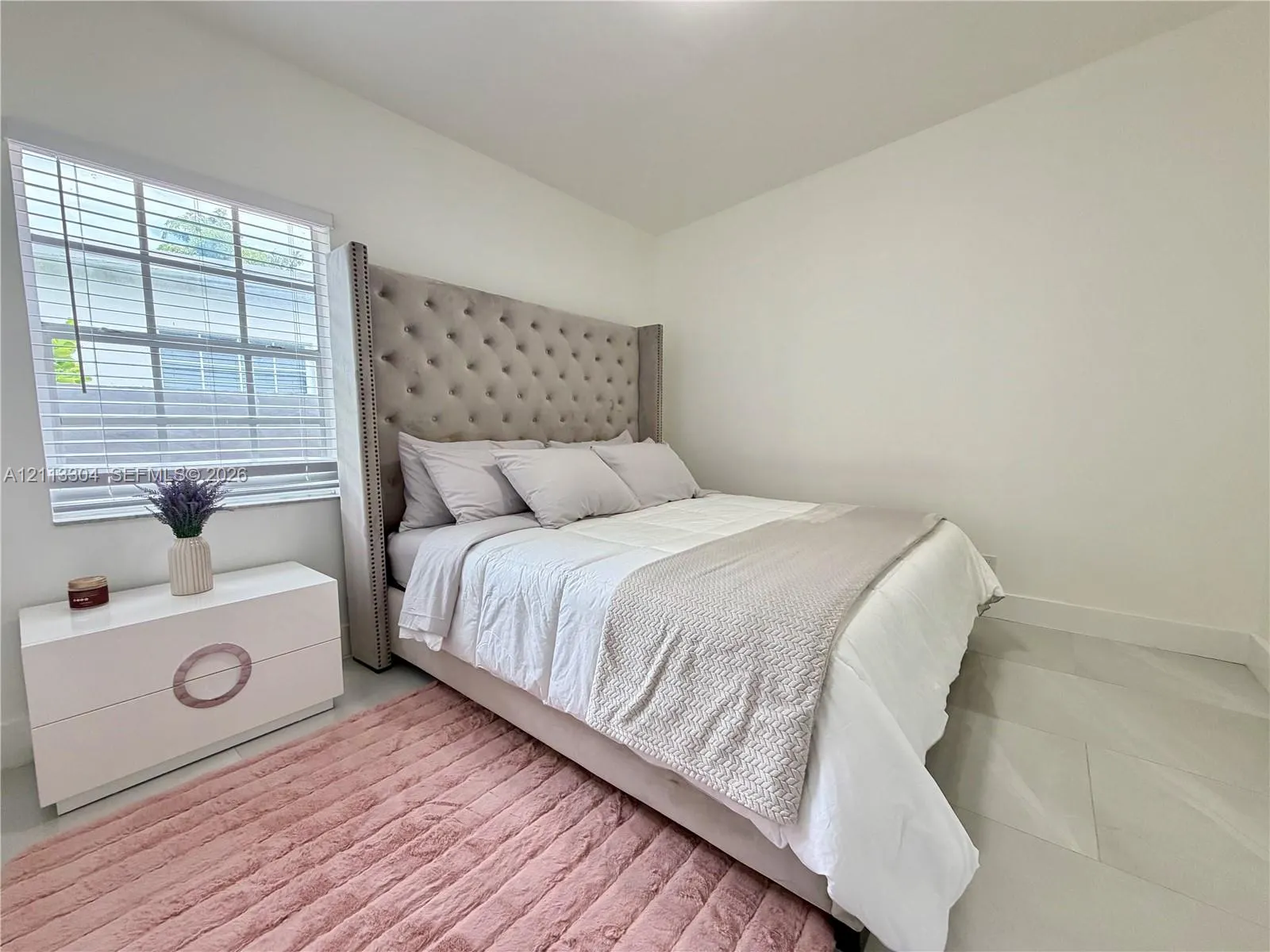 1810 SW 5th Avenue #n/a