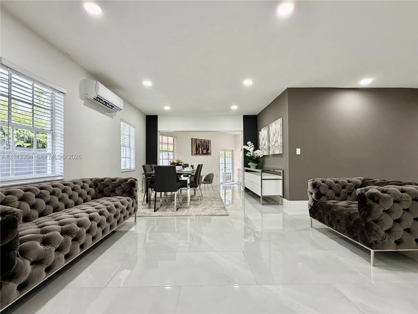 1810 SW 5th Avenue #n/a