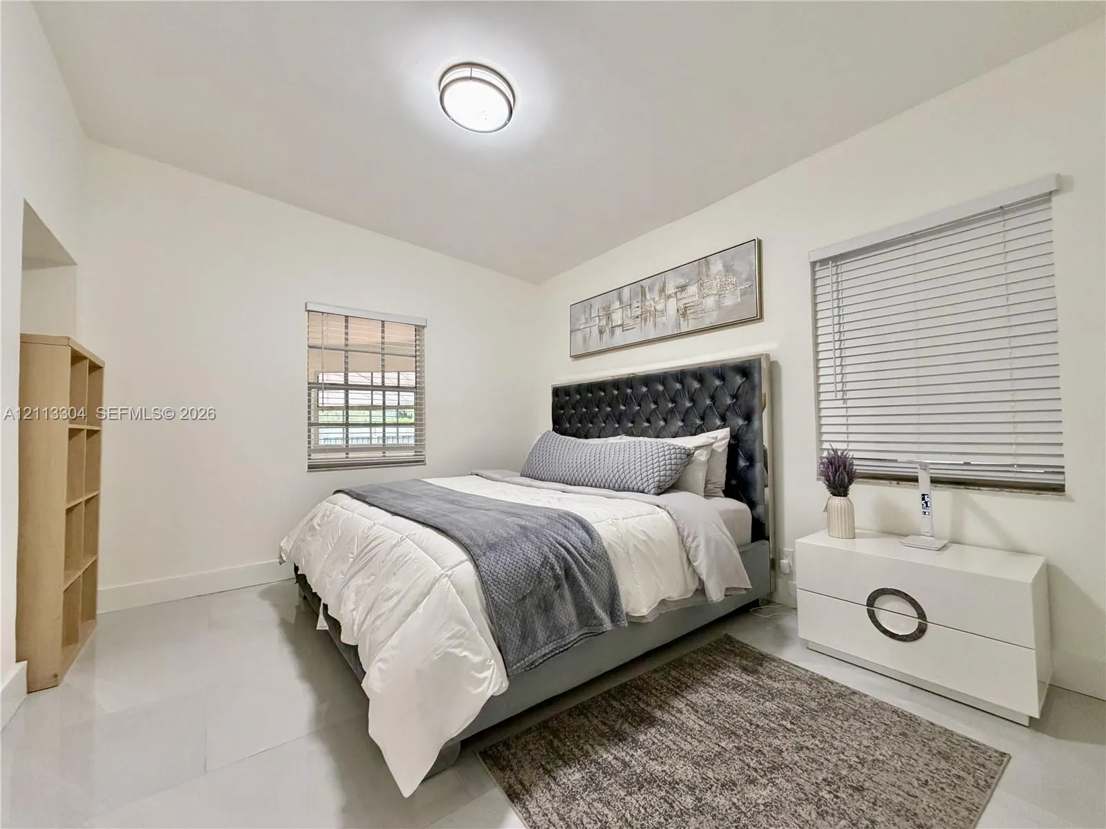 1810 SW 5th Avenue #n/a