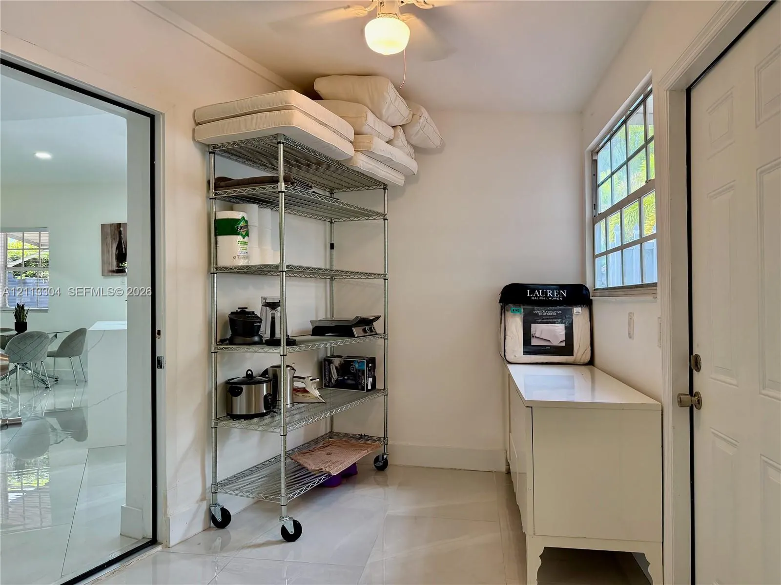 1810 SW 5th Avenue #n/a