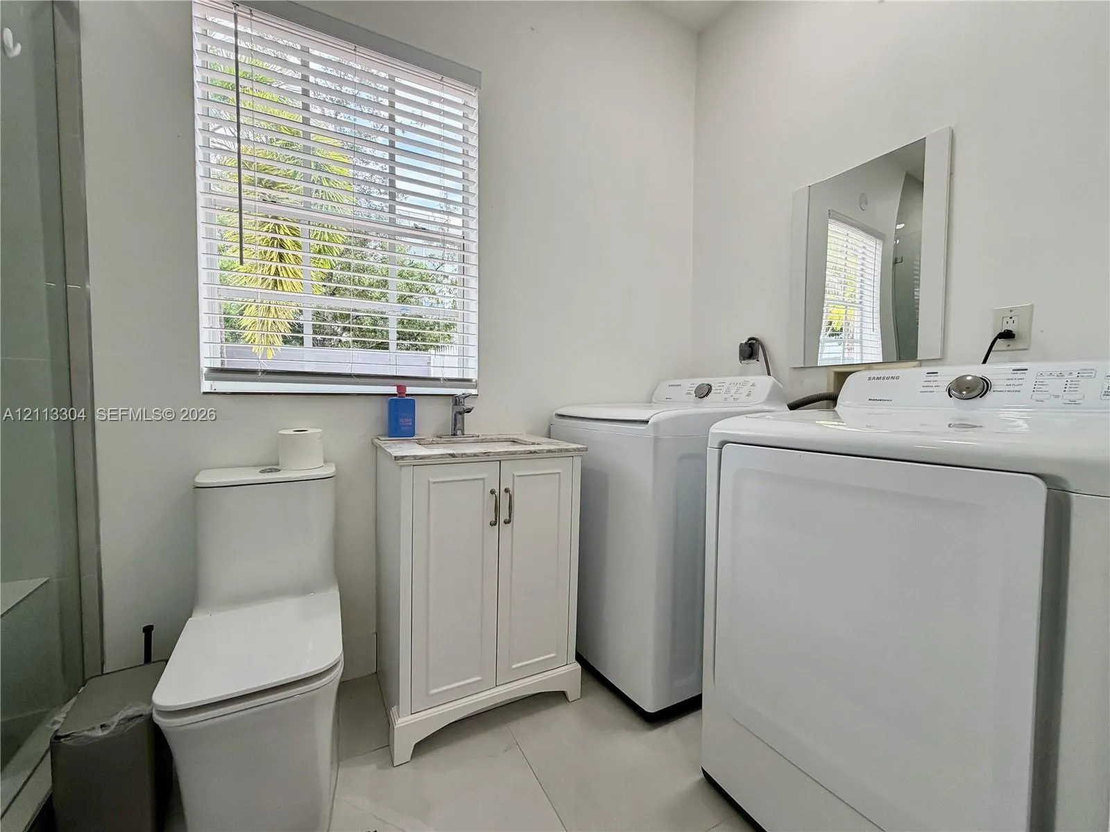 1810 SW 5th Avenue #n/a