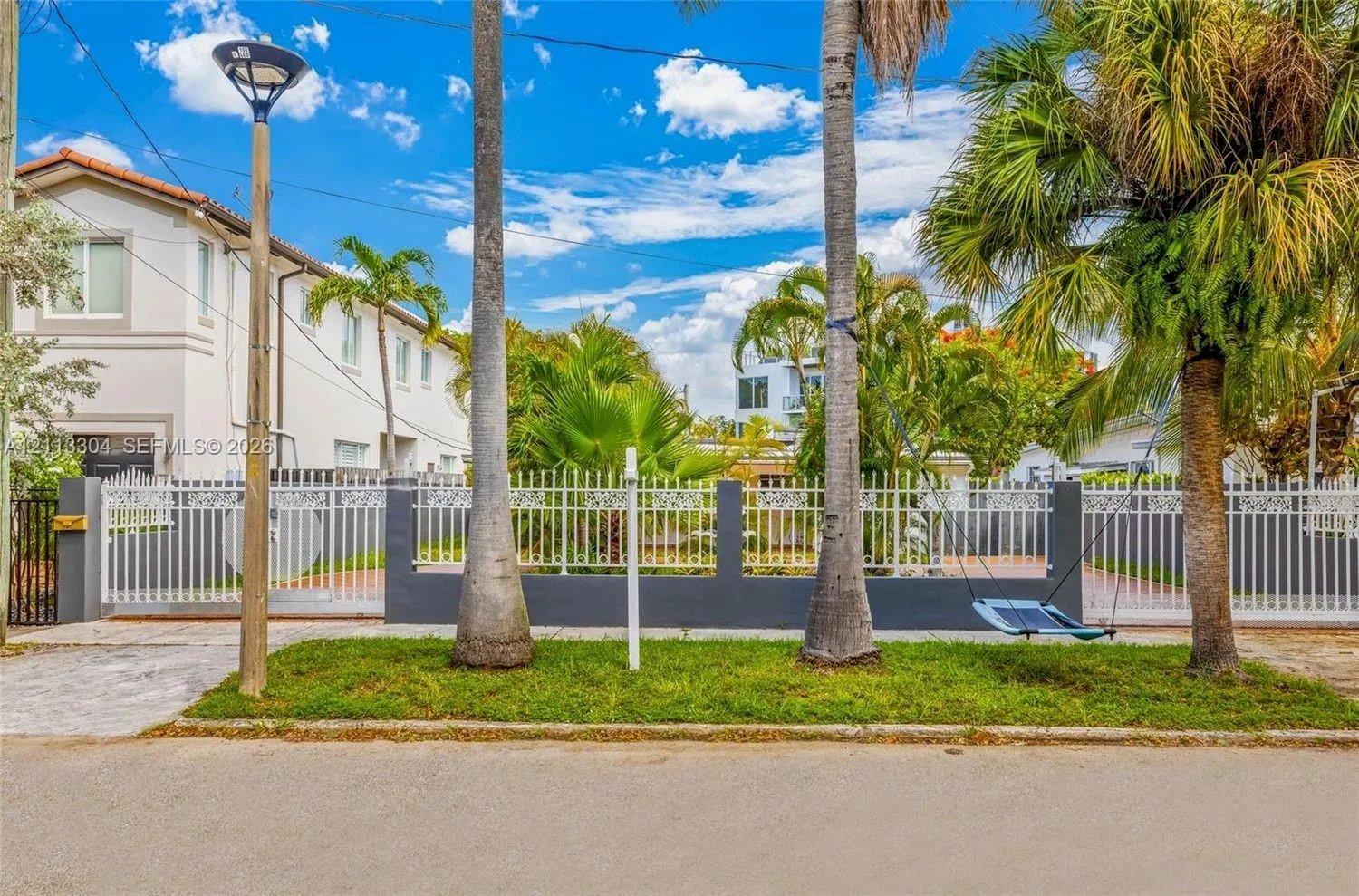 1810 SW 5th Avenue #n/a