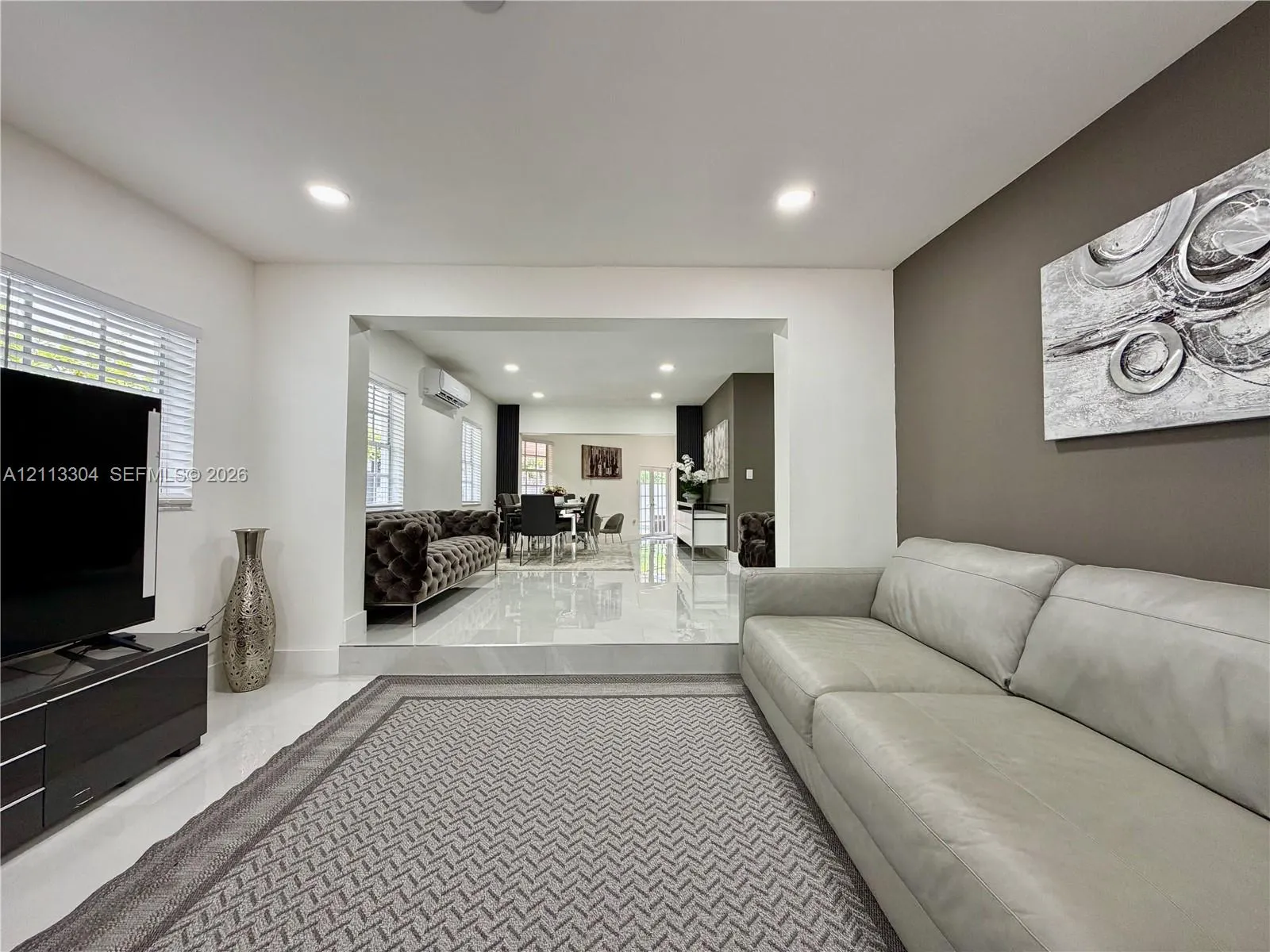1810 SW 5th Avenue #n/a