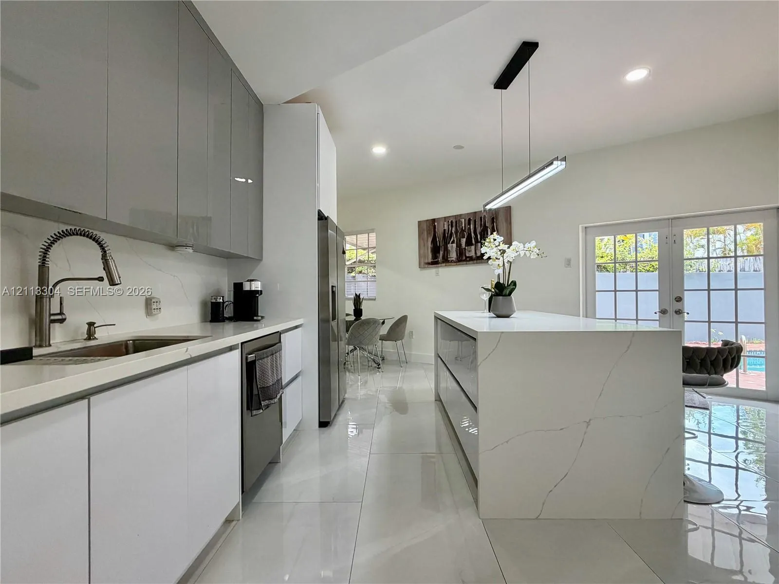 1810 SW 5th Avenue #n/a
