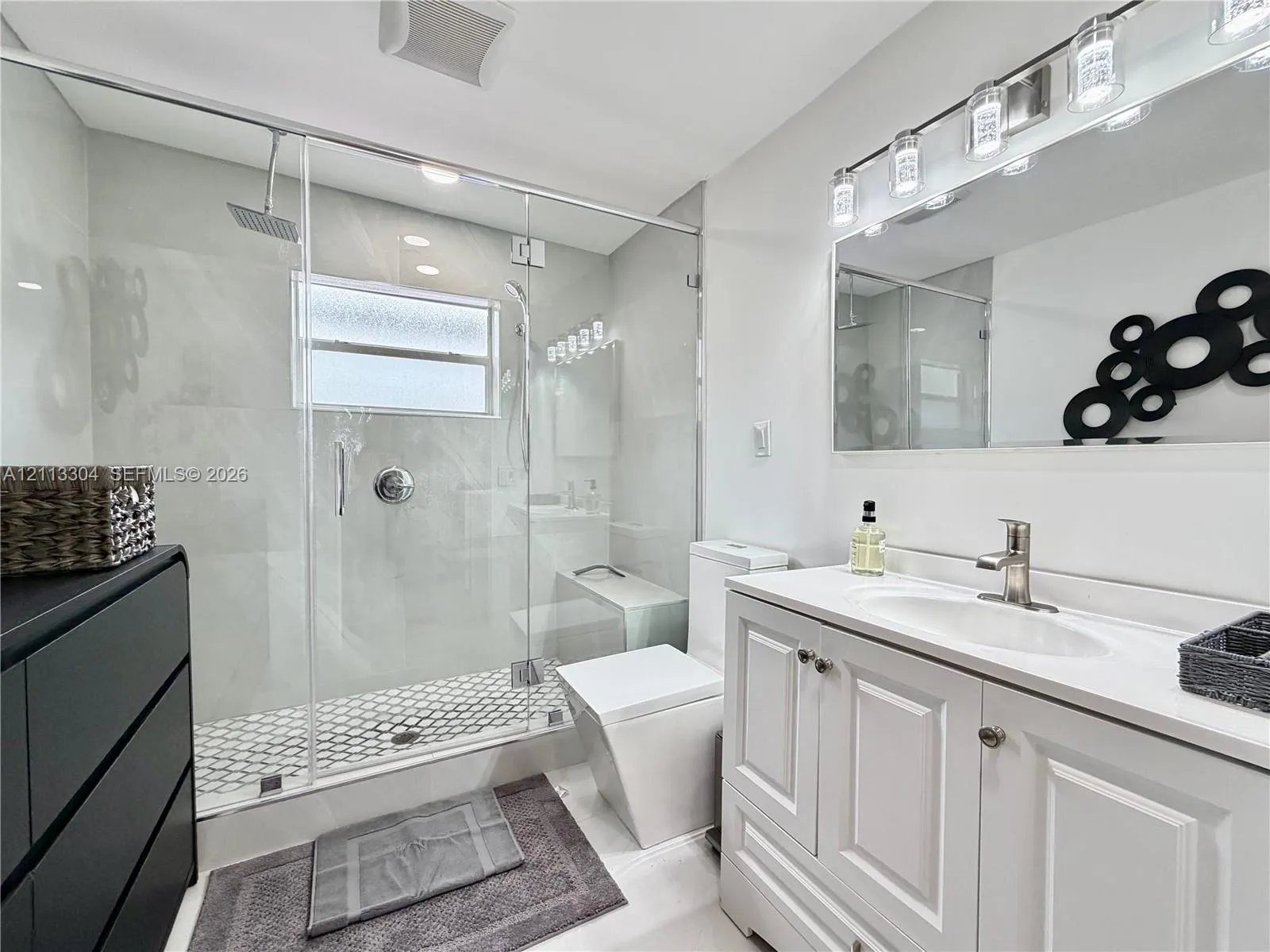 1810 SW 5th Avenue #n/a
