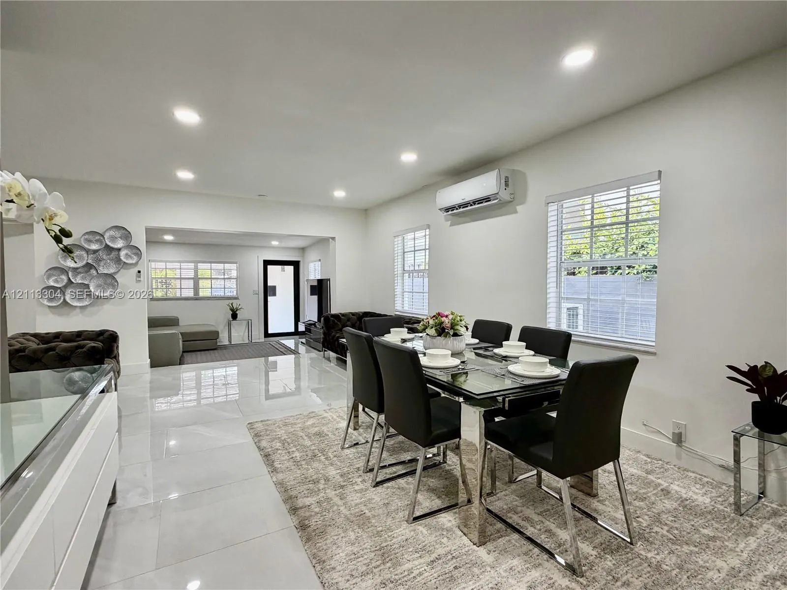 1810 SW 5th Avenue #n/a