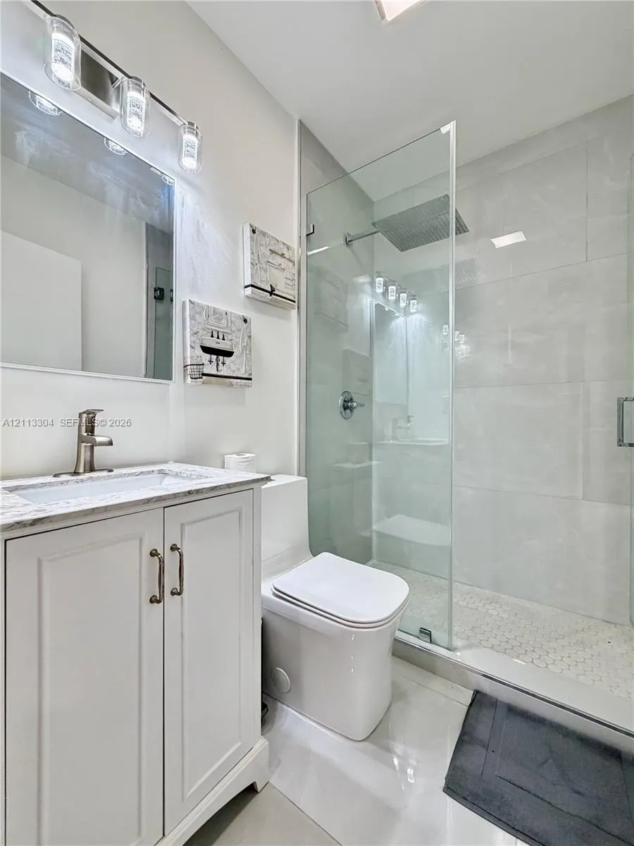 1810 SW 5th Avenue #n/a