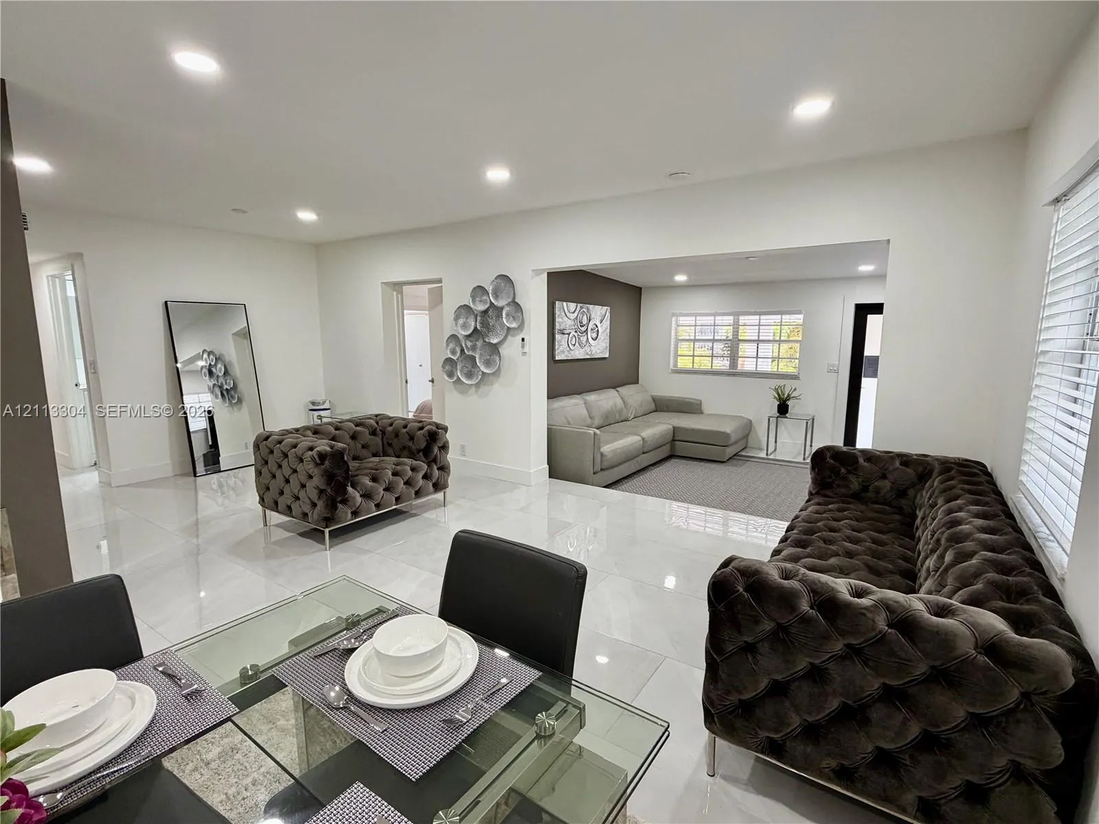 1810 SW 5th Avenue #n/a
