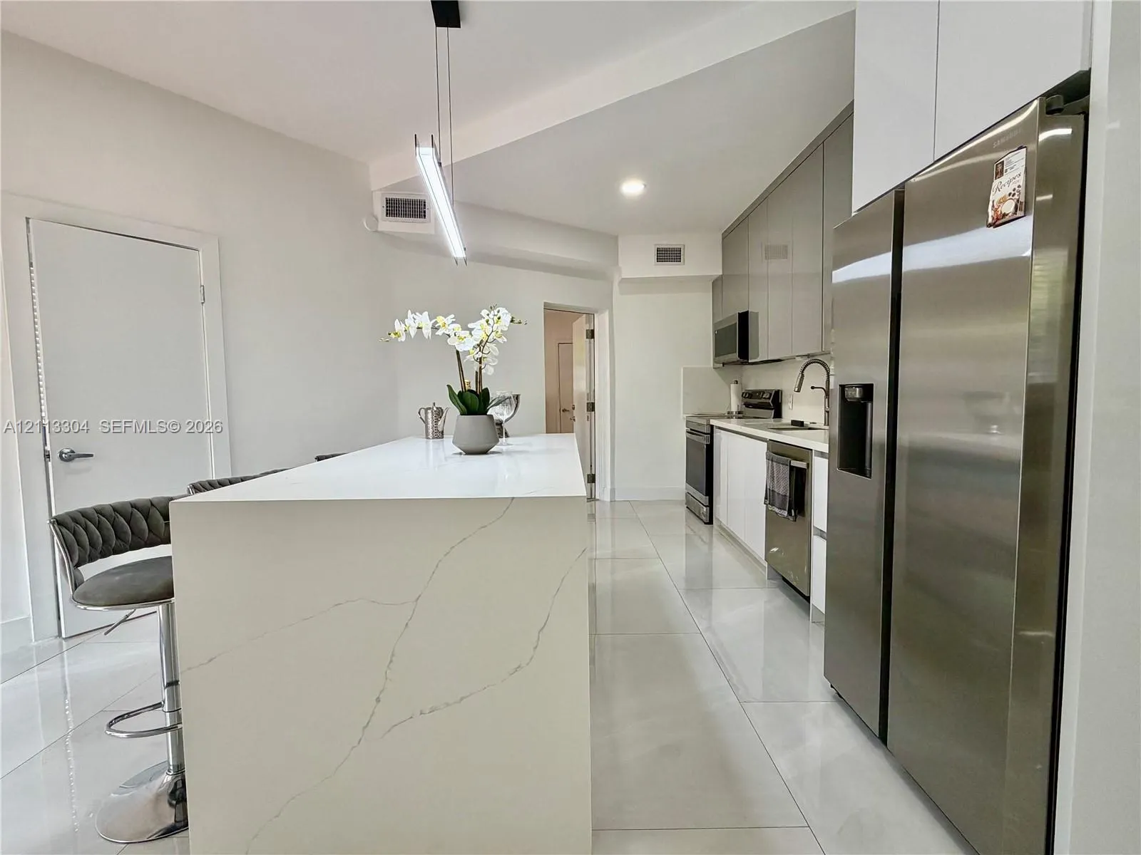 1810 SW 5th Avenue #n/a