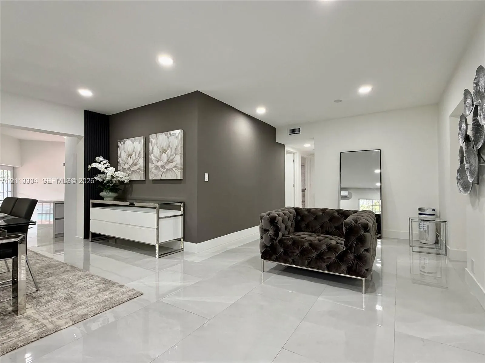1810 SW 5th Avenue #n/a