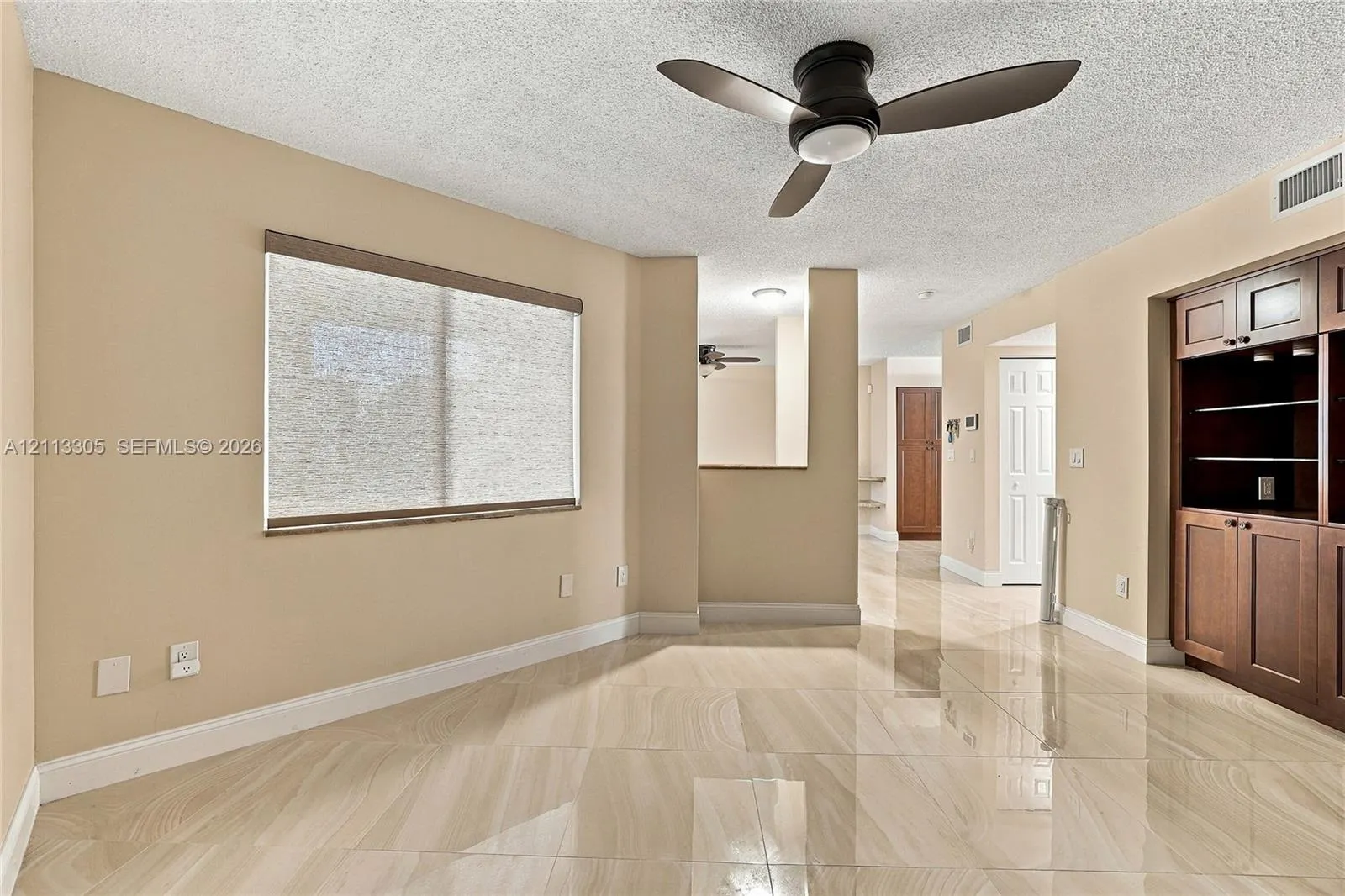 7456 Granville Drive #308