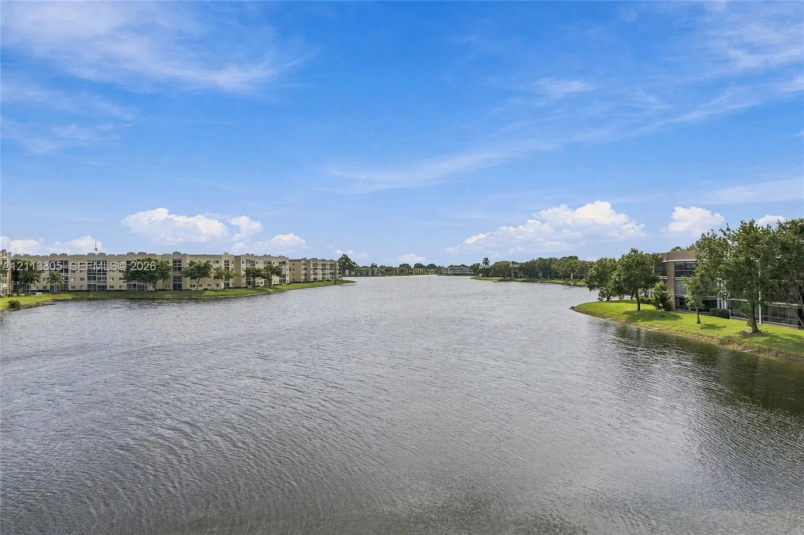 7456 Granville Drive #308