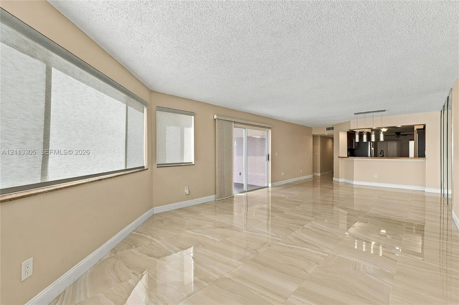 7456 Granville Drive #308
