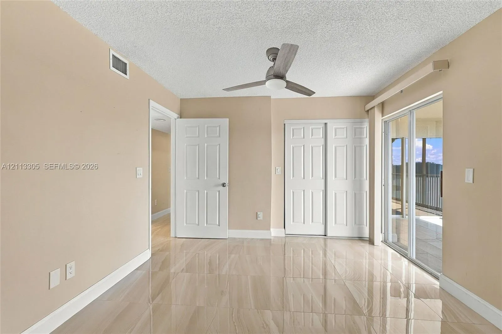 7456 Granville Drive #308